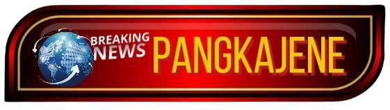 NEWS Pangkajene